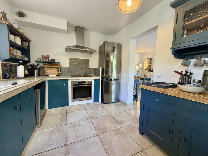 Image No.4-3 Bed House for sale