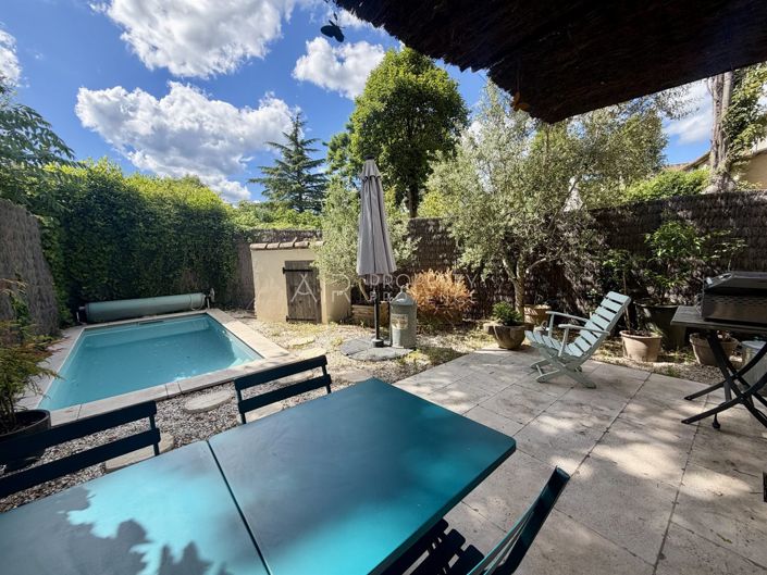 Image No.6-3 Bed House for sale