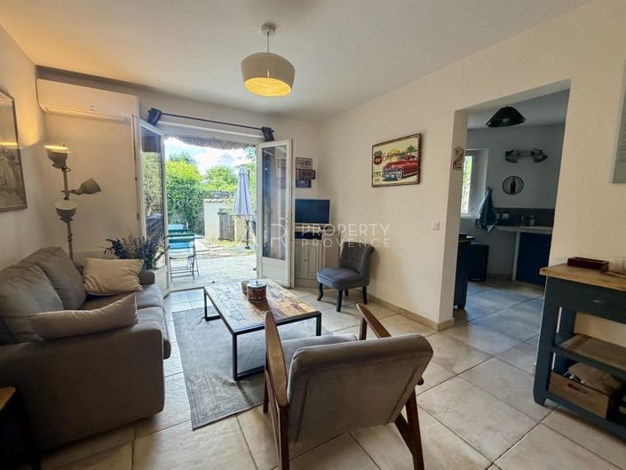 Image No.9-3 Bed House for sale