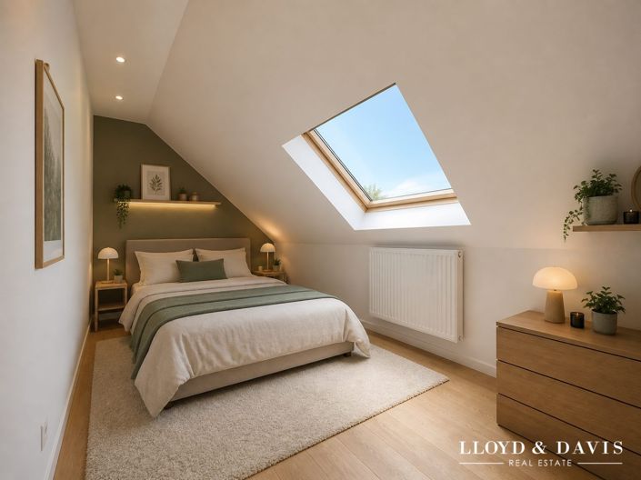 Image No.14-5 Bed House for sale