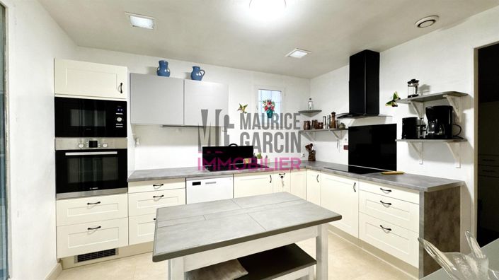 Image No.13-5 Bed House for sale