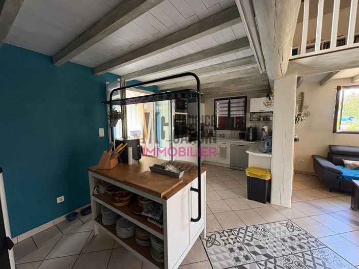 Image No.13-5 Bed House for sale
