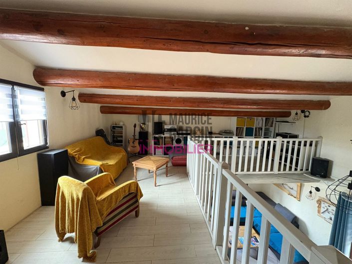 Image No.15-5 Bed House for sale