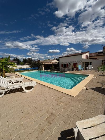 Image No.2-5 Bed House for sale