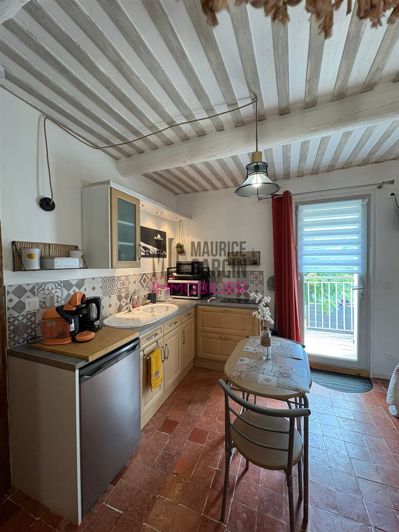 Image No.7-5 Bed House for sale