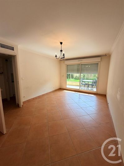 Image No.2-1 Bed Apartment for sale