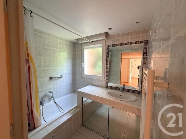 Image No.3-1 Bed Apartment for sale