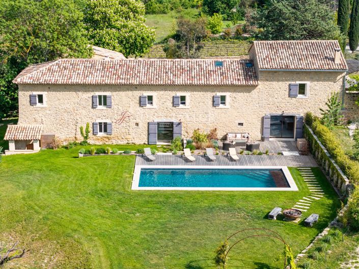 Image No.7-8 Bed House for sale