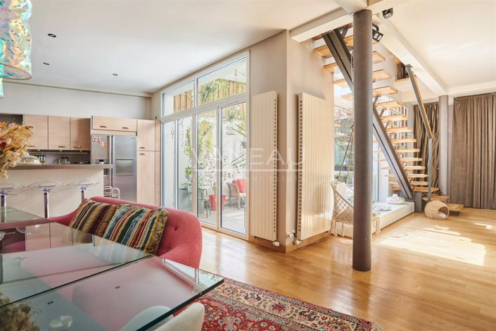Image No.4-4 Bed House for sale