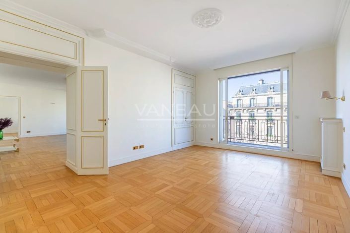Image No.5-Appartement de 4 chambres à vendre à Paris