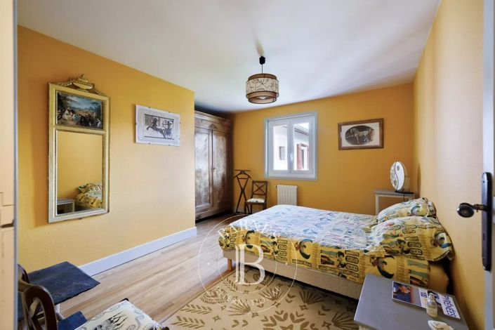 Image No.10-4 Bed Apartment for sale