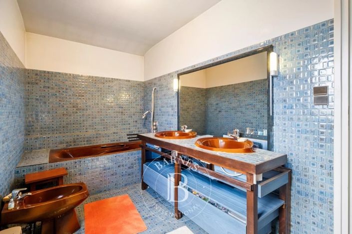 Image No.14-4 Bed Apartment for sale