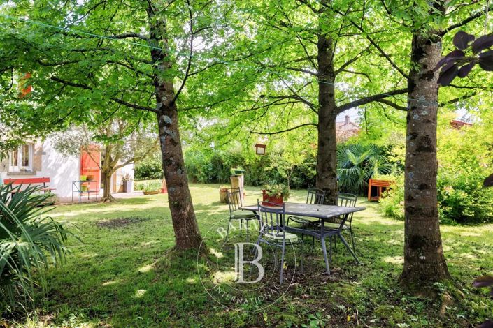 Image No.3-4 Bed Apartment for sale