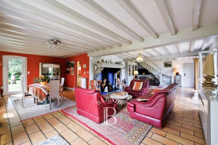 Image No.6-4 Bed Apartment for sale