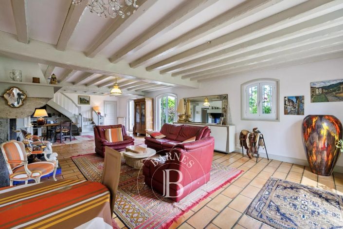 Image No.7-4 Bed Apartment for sale