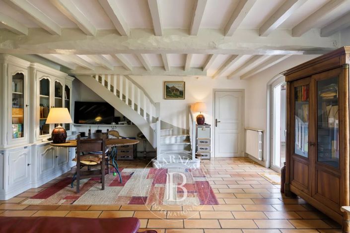 Image No.9-4 Bed Apartment for sale