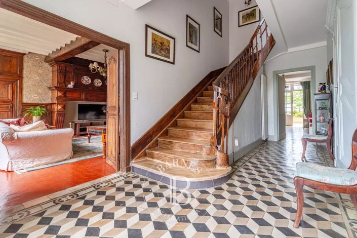 Image No.15-12 Bed House for sale