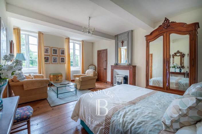 Image No.16-12 Bed House for sale