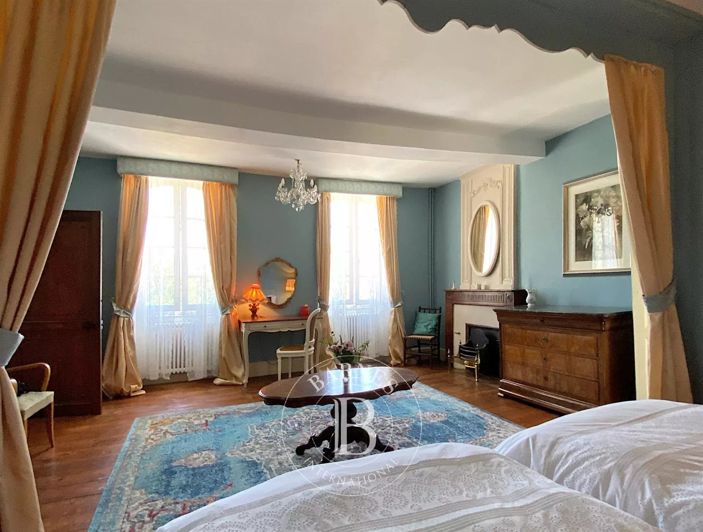 Image No.18-12 Bed House for sale
