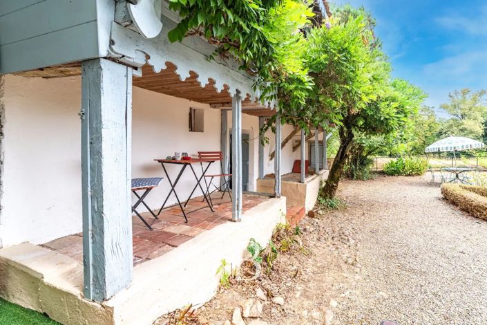Image No.24-12 Bed House for sale