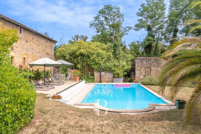 Image No.27-12 Bed House for sale