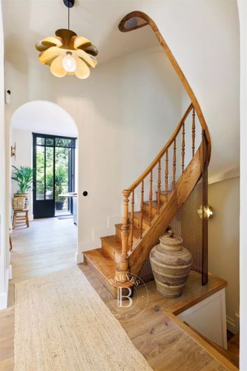 Image No.11-6 Bed House for sale