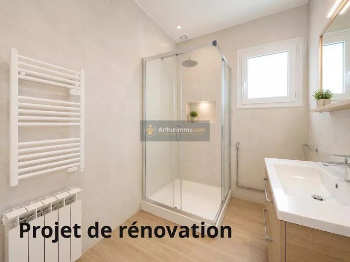 Image No.13-5 Bed House for sale