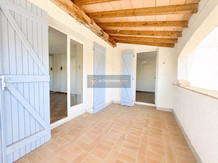 Image No.14-5 Bed House for sale