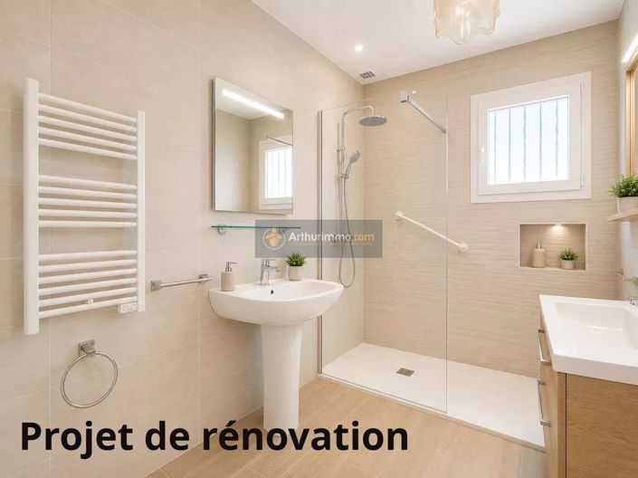 Image No.18-5 Bed House for sale