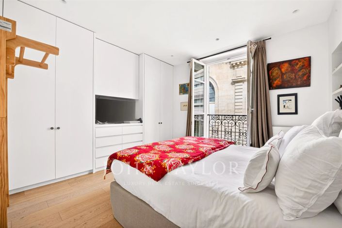 Image No.10-2 Bed Apartment for sale