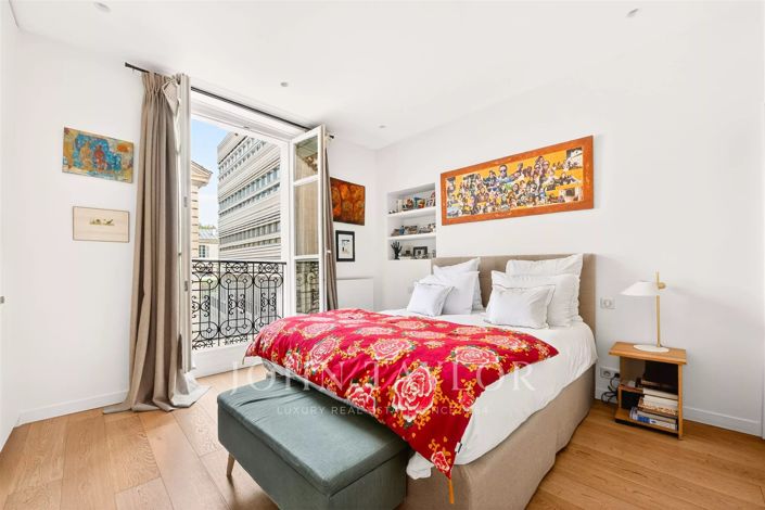Image No.11-2 Bed Apartment for sale