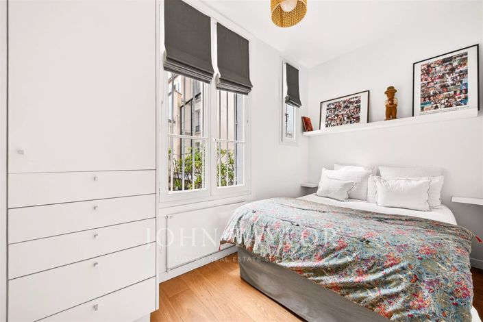 Image No.12-2 Bed Apartment for sale