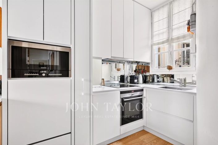 Image No.6-2 Bed Apartment for sale