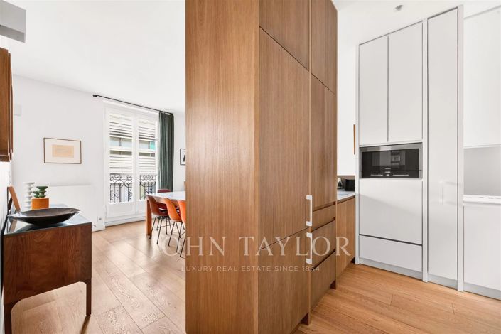 Image No.7-2 Bed Apartment for sale