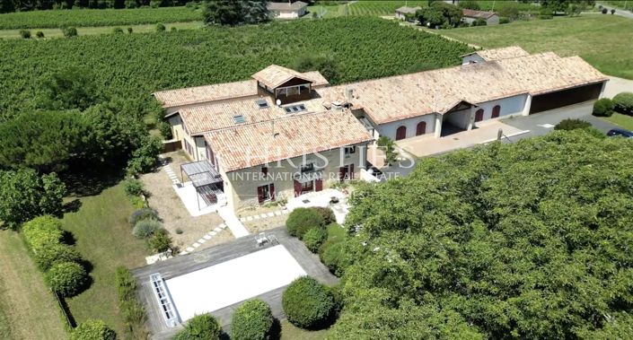 Image No.4-3 Bed House for sale