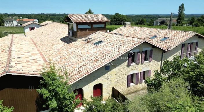Image No.5-3 Bed House for sale