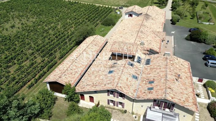 Image No.6-3 Bed House for sale