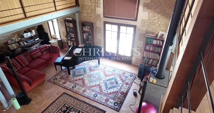 Image No.7-3 Bed House for sale