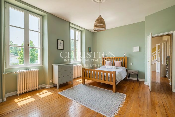 Image No.10-6 Bed House for sale