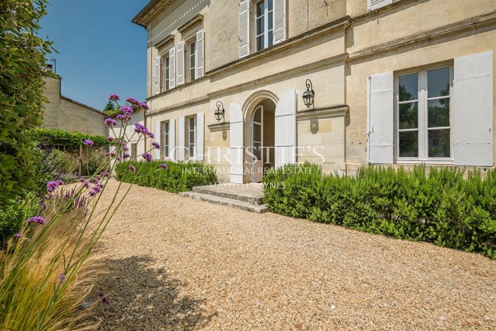 Image No.3-6 Bed House for sale