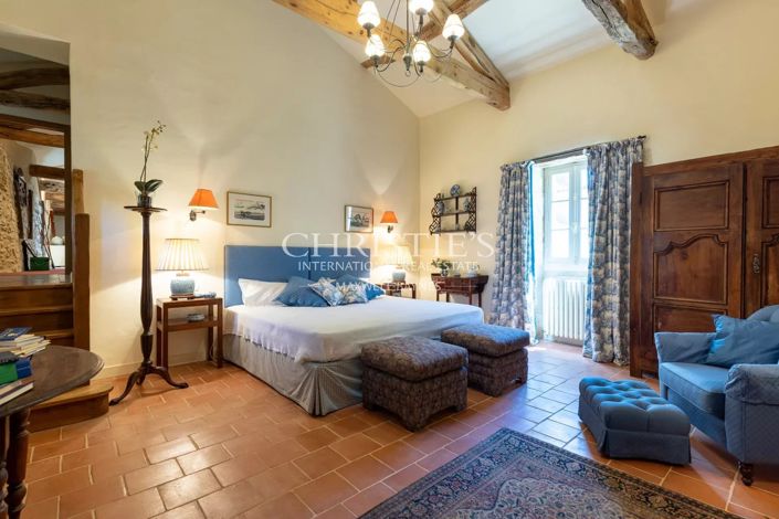 Image No.18-Propriété de 8 chambres à vendre à Auch