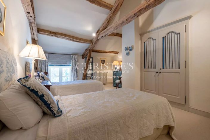 Image No.19-Propriété de 8 chambres à vendre à Auch
