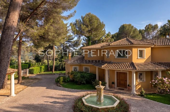 Image No.10-4 Bed House for sale