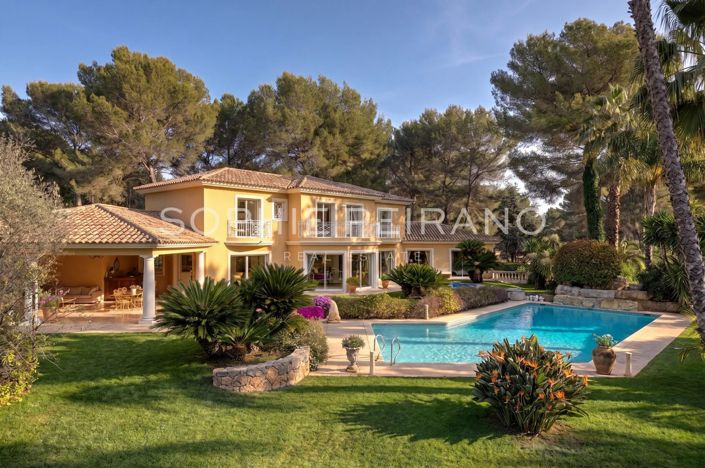 Image No.11-4 Bed House for sale