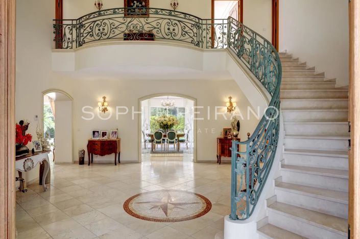 Image No.7-4 Bed House for sale