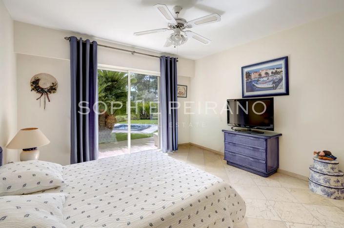Image No.9-4 Bed House for sale