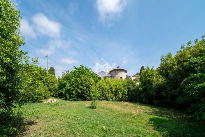 Image No.13-4 Bed House for sale