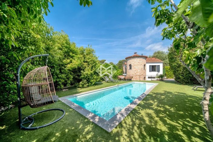 Image No.3-4 Bed House for sale