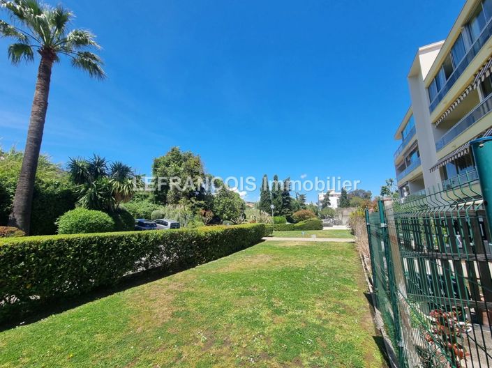 Image No.2-Apartment for sale