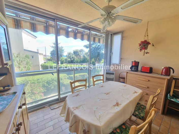 Image No.3-Apartment for sale